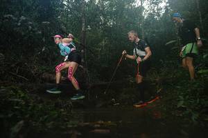 BIB: 
                            <button type="button" onclick="openModal(22532690)" class="btn btn-primary btn-sm float-right btn-popup" data-toggle="modal" data-target=".modal-high-quality">
                        <i class="fas fa-shopping-cart"></i> Add to Cart
                    </button>
                                            <button type="button" onclick="isThisMe(22532690, true)" class="btn btn-success btn-sm float-right btn-popup btn-isme hidden" data-toggle="tooltip" data-placement="bottom" title="นี่คือรูปของคุณใช่ไหม คลิกที่นี่เพื่อเอาเข้าอัลบั้ม">
                        <i class="fas fa-plus"></i> Add to album
                    </button>
                    <button type="button" onclick="isThisMe(22532690, false)" class="btn btn-warning btn-sm float-right btn-popup btn-isnotme hidden">
                        <i class="fas fa-ban"></i> Remove from album
                    </button>